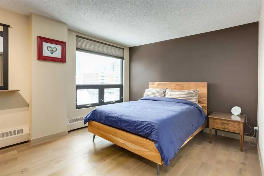 1304 15 Avenue SW, #540