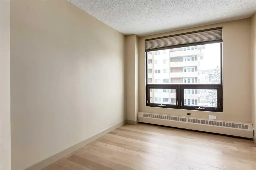 1304 15 Avenue SW, #540