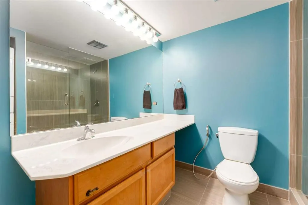 1304 15 Avenue SW, #540
