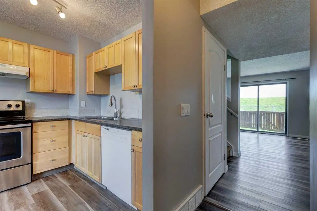 700 Allen Street SE, #402
