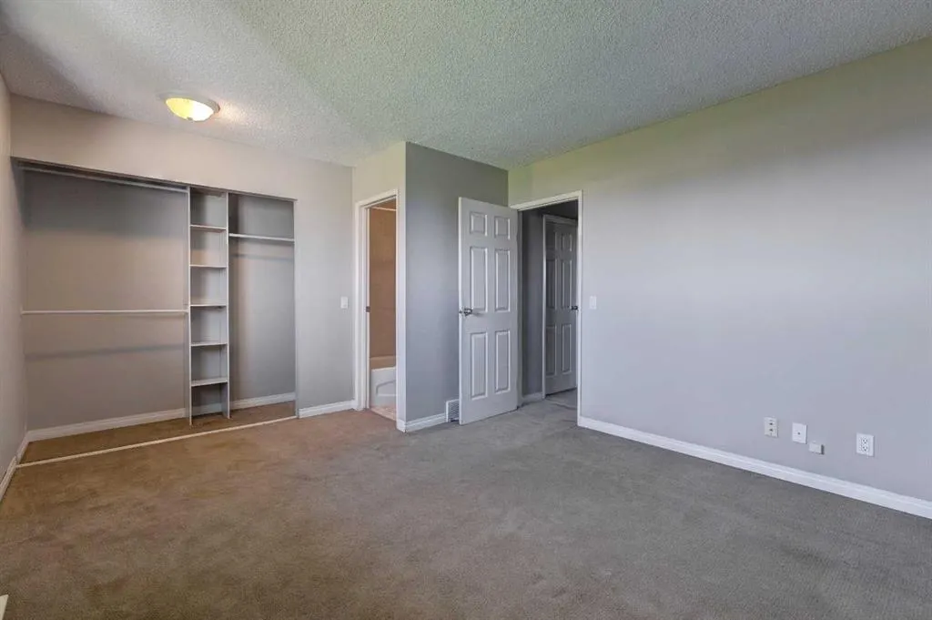 700 Allen Street SE, #402