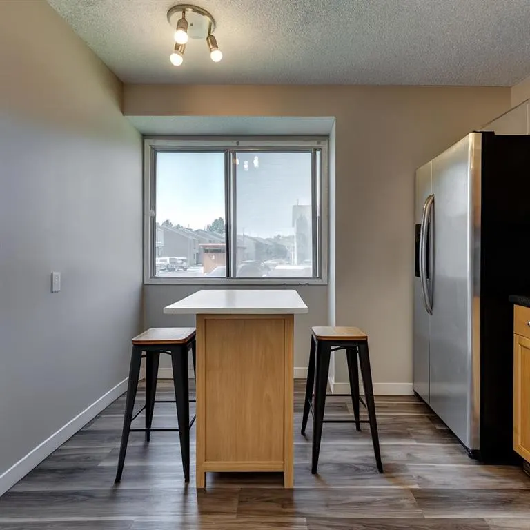 700 Allen Street SE, #402