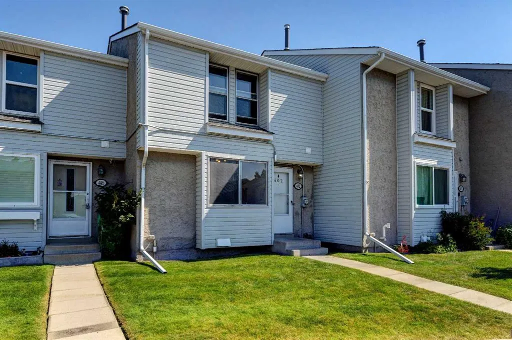 700 Allen Street SE, #402