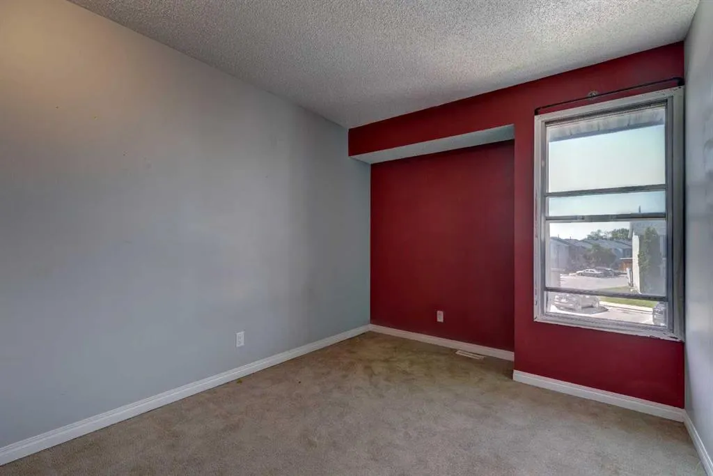 700 Allen Street SE, #402