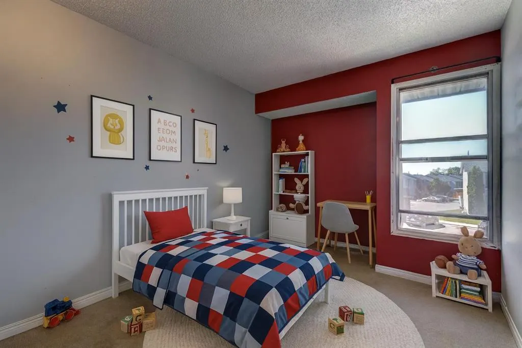 700 Allen Street SE, #402