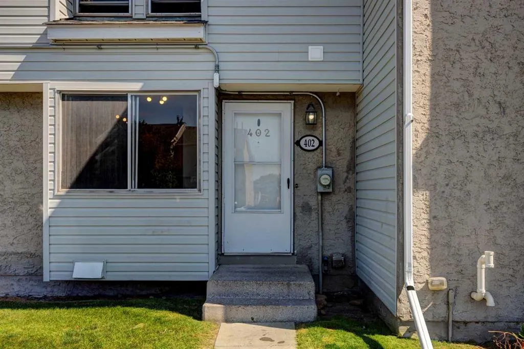 700 Allen Street SE, #402