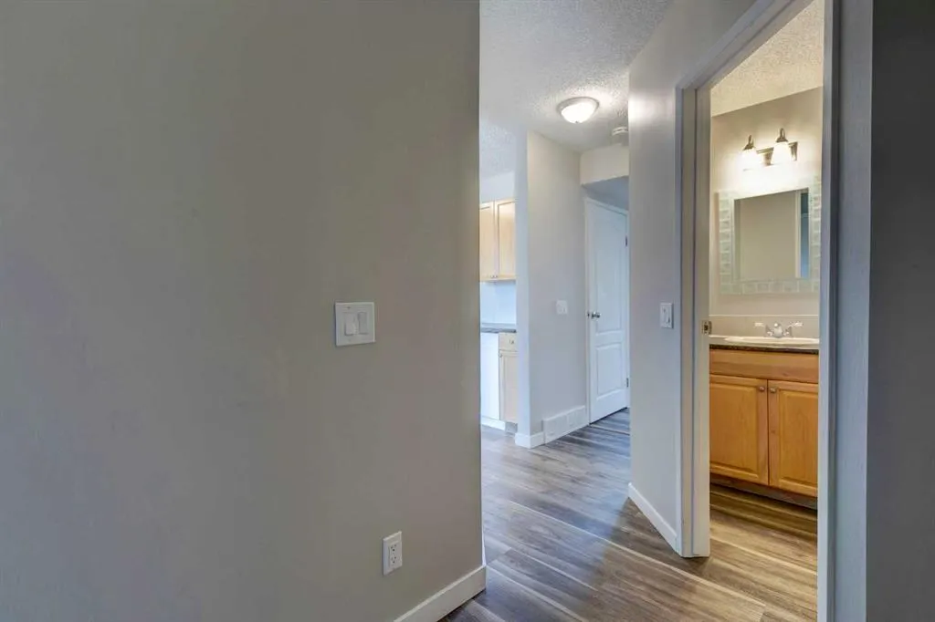 700 Allen Street SE, #402