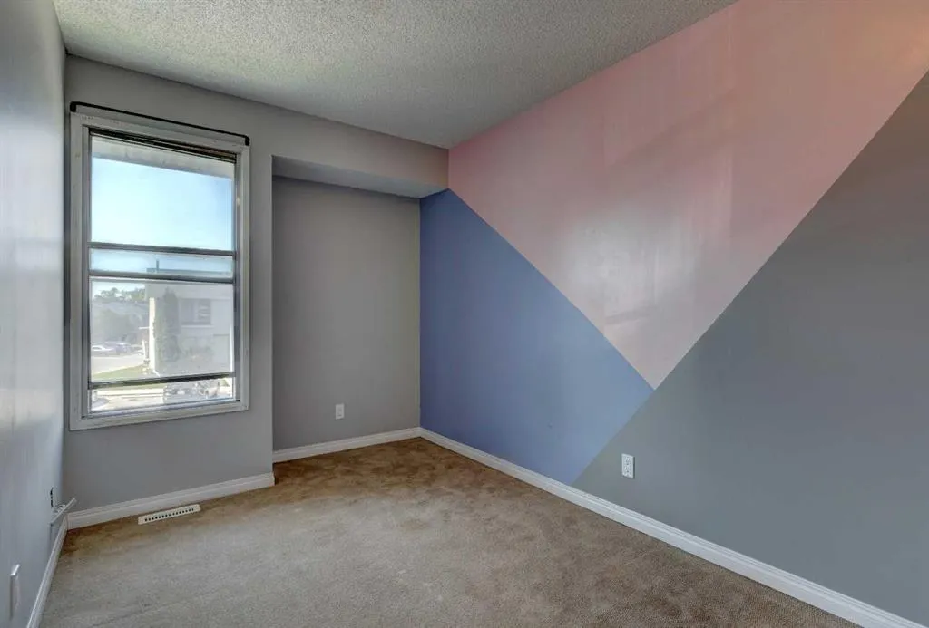 700 Allen Street SE, #402