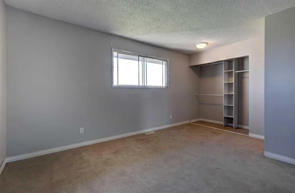 700 Allen Street SE, #402
