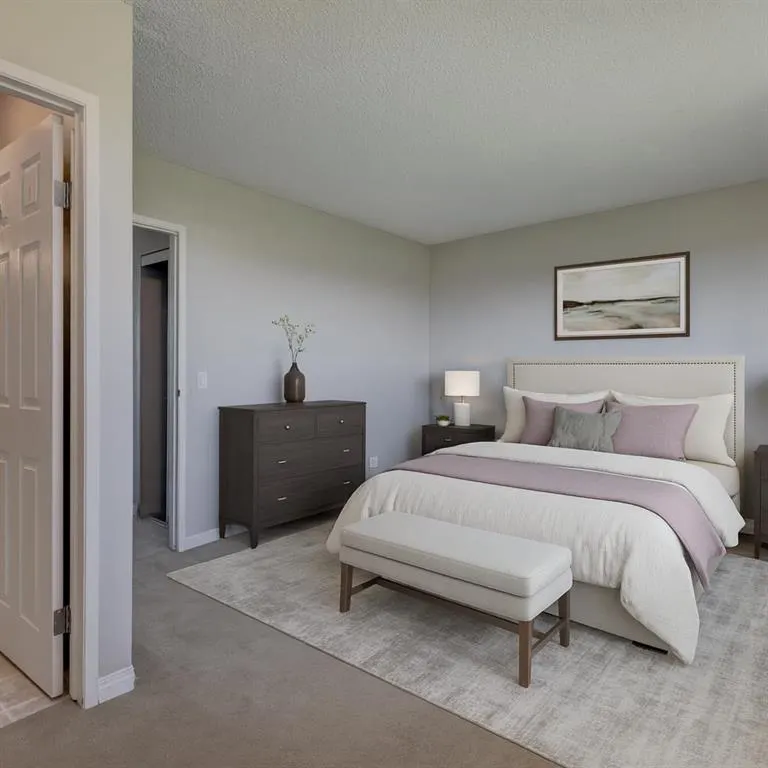 700 Allen Street SE, #402