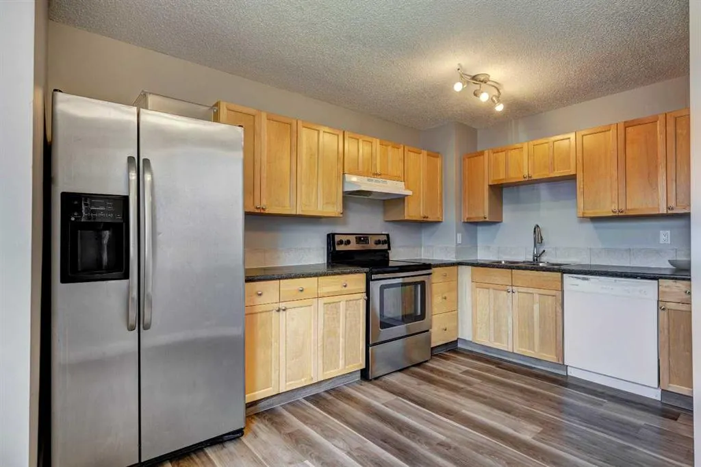 700 Allen Street SE, #402
