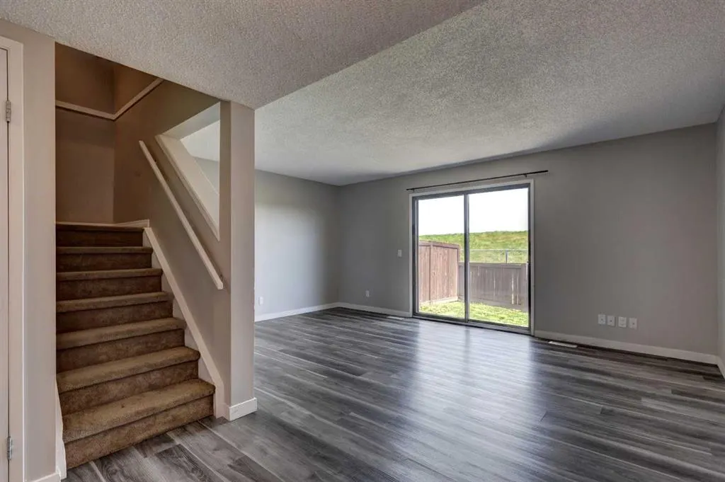 700 Allen Street SE, #402
