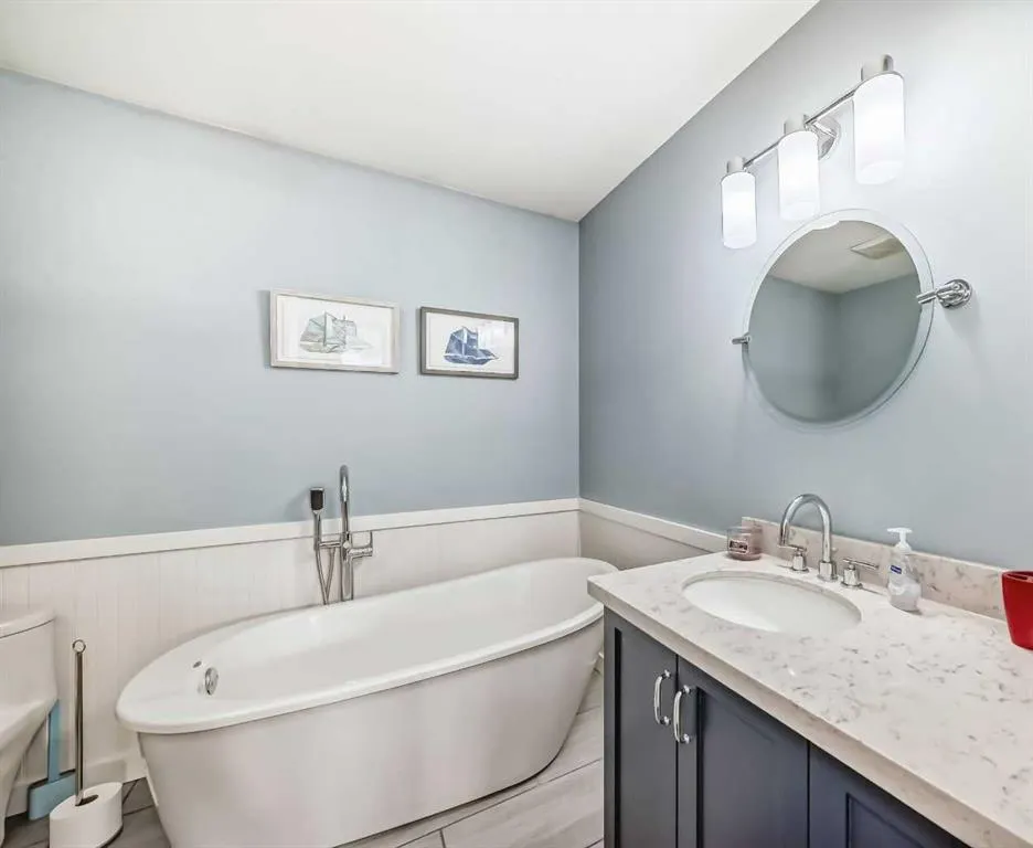 119 Pump Hill Bay SW