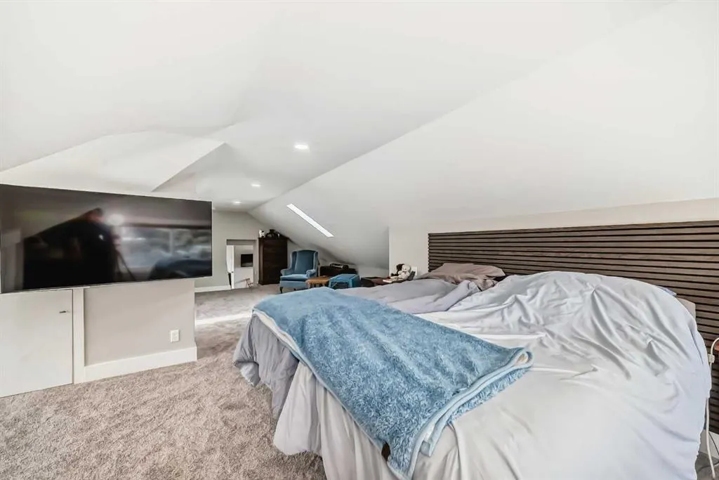 119 Pump Hill Bay SW