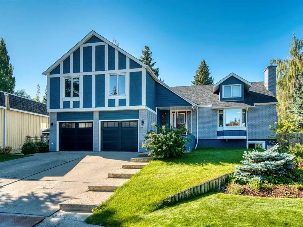 119 Pump Hill Bay SW