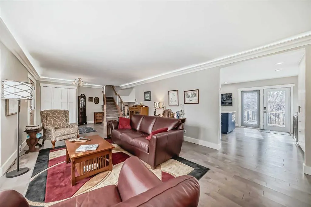 119 Pump Hill Bay SW