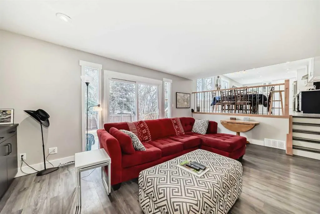 119 Pump Hill Bay SW
