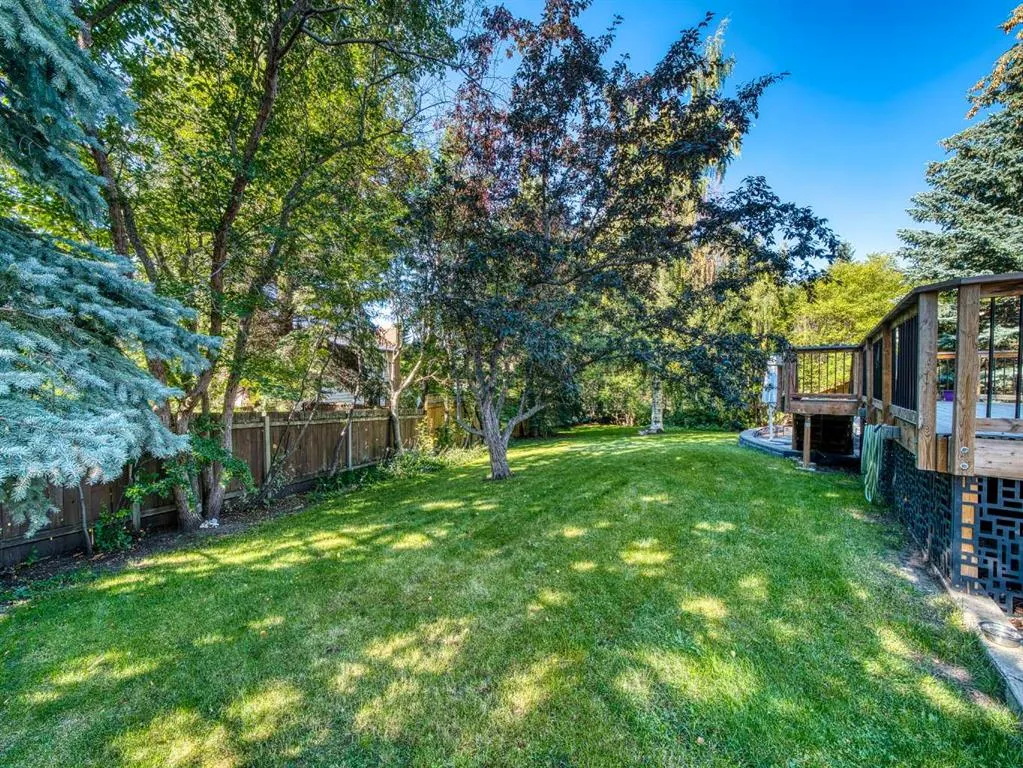 119 Pump Hill Bay SW