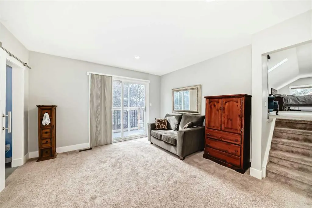 119 Pump Hill Bay SW