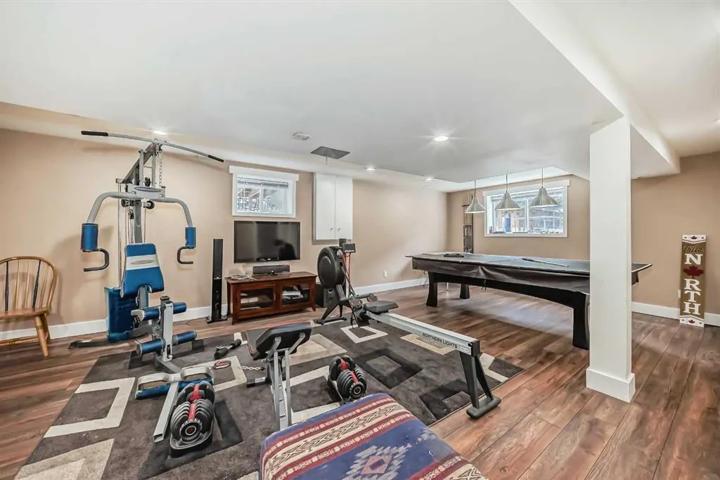 119 Pump Hill Bay SW