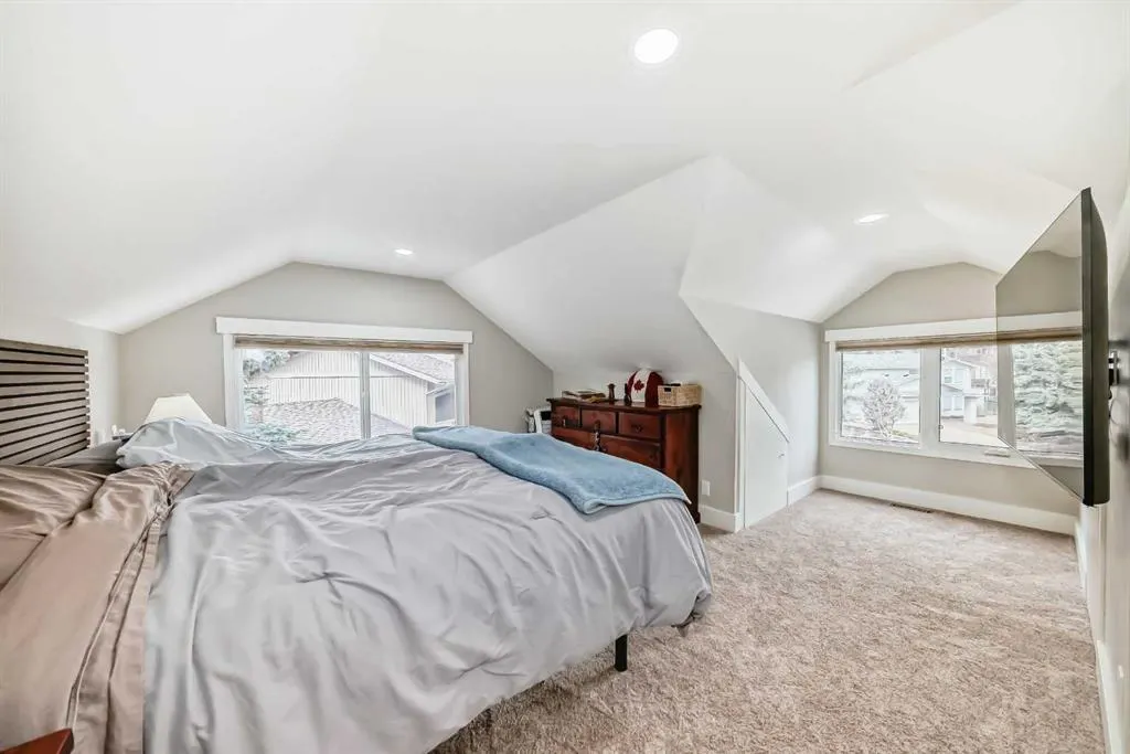 119 Pump Hill Bay SW