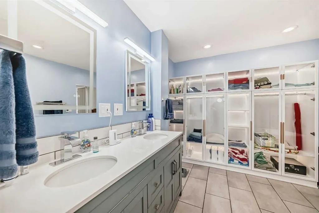 119 Pump Hill Bay SW