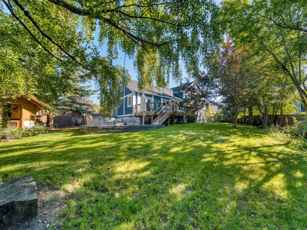 119 Pump Hill Bay SW