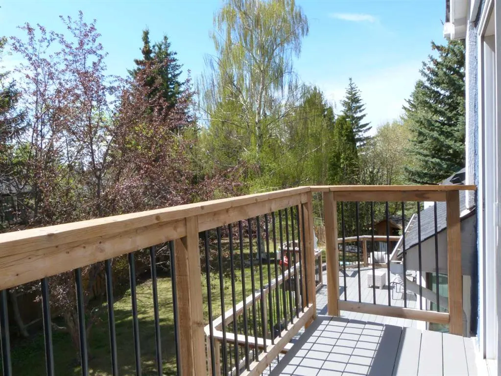 119 Pump Hill Bay SW