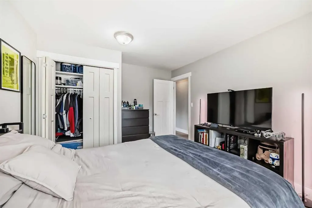 119 Pump Hill Bay SW