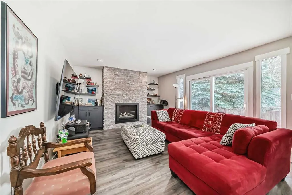 119 Pump Hill Bay SW