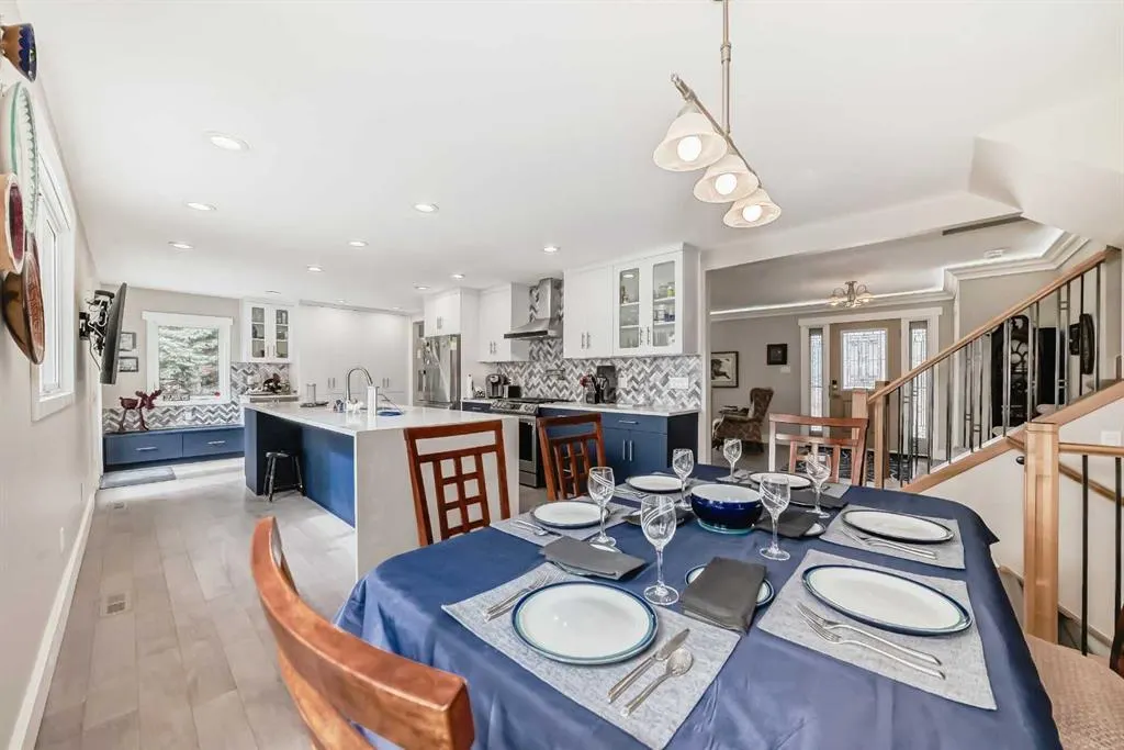 119 Pump Hill Bay SW