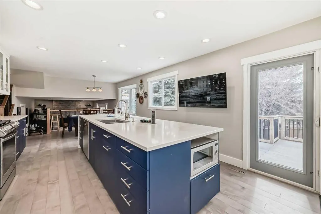 119 Pump Hill Bay SW