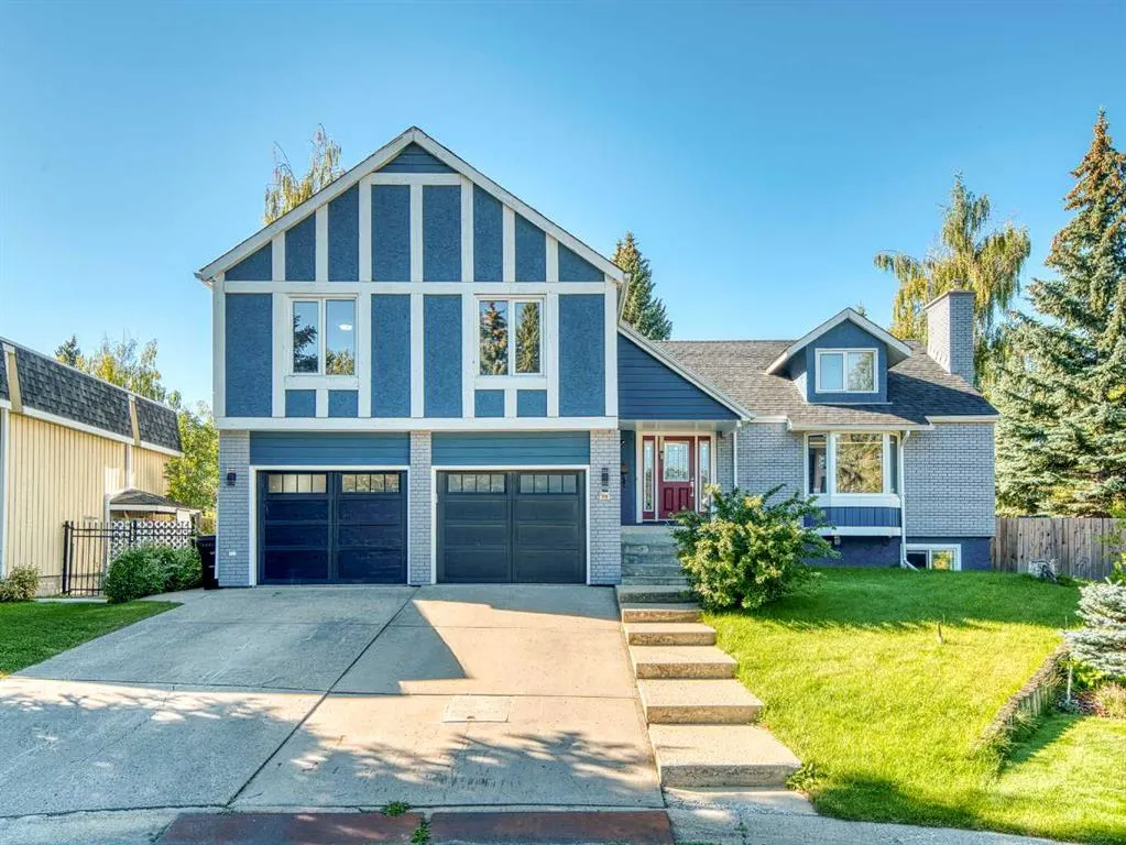 119 Pump Hill Bay SW