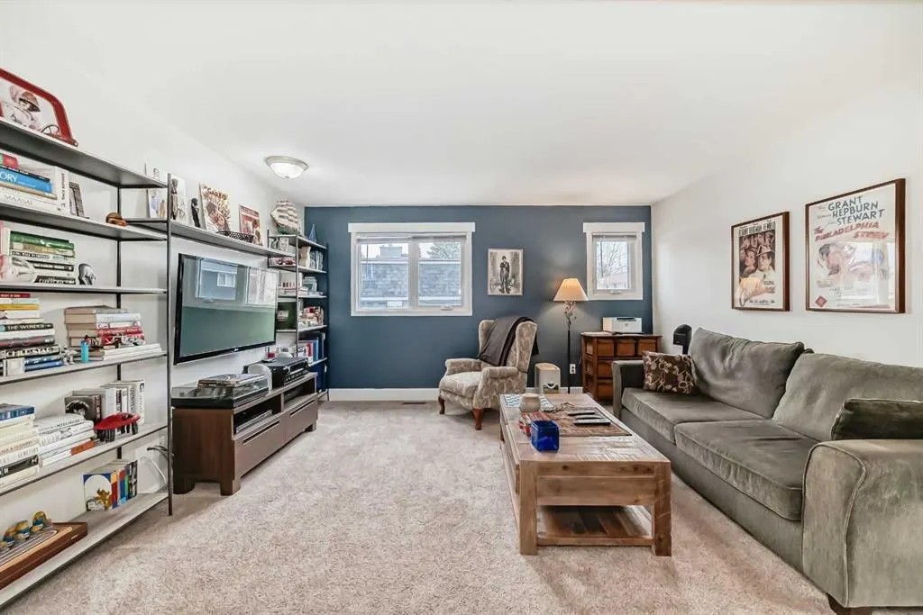 119 Pump Hill Bay SW