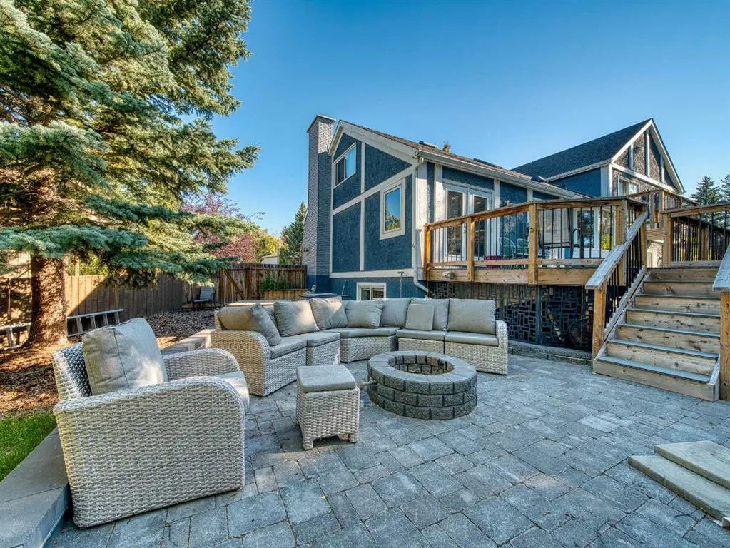 119 Pump Hill Bay SW