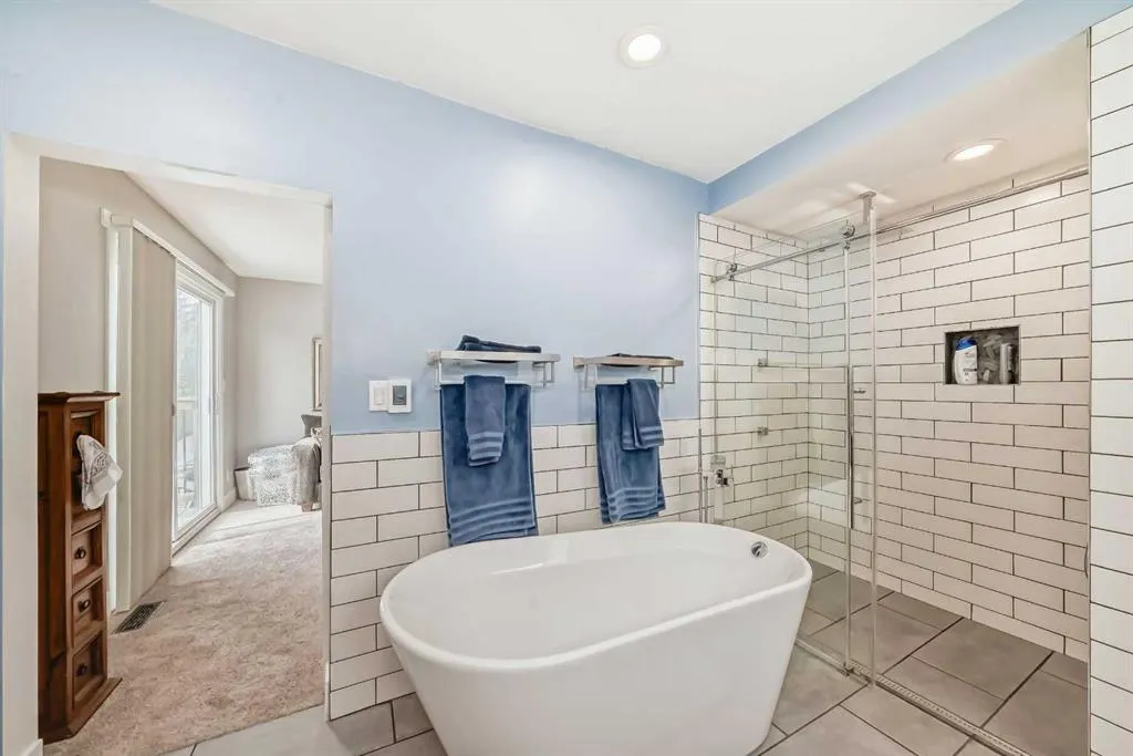 119 Pump Hill Bay SW