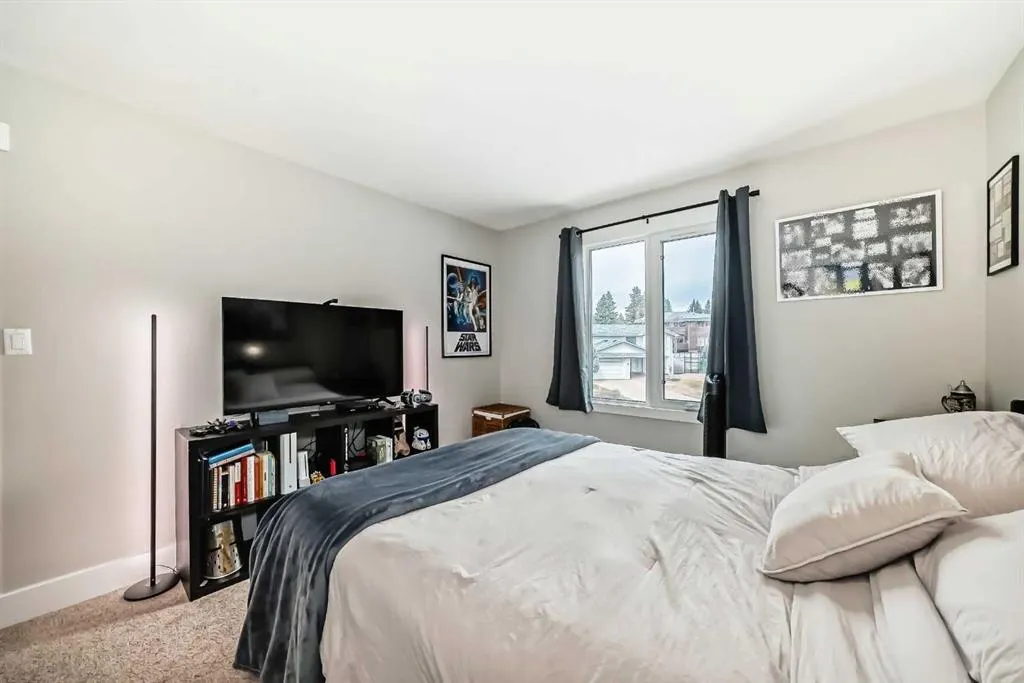 119 Pump Hill Bay SW