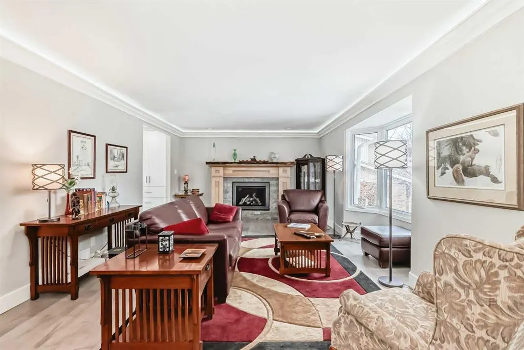 119 Pump Hill Bay SW