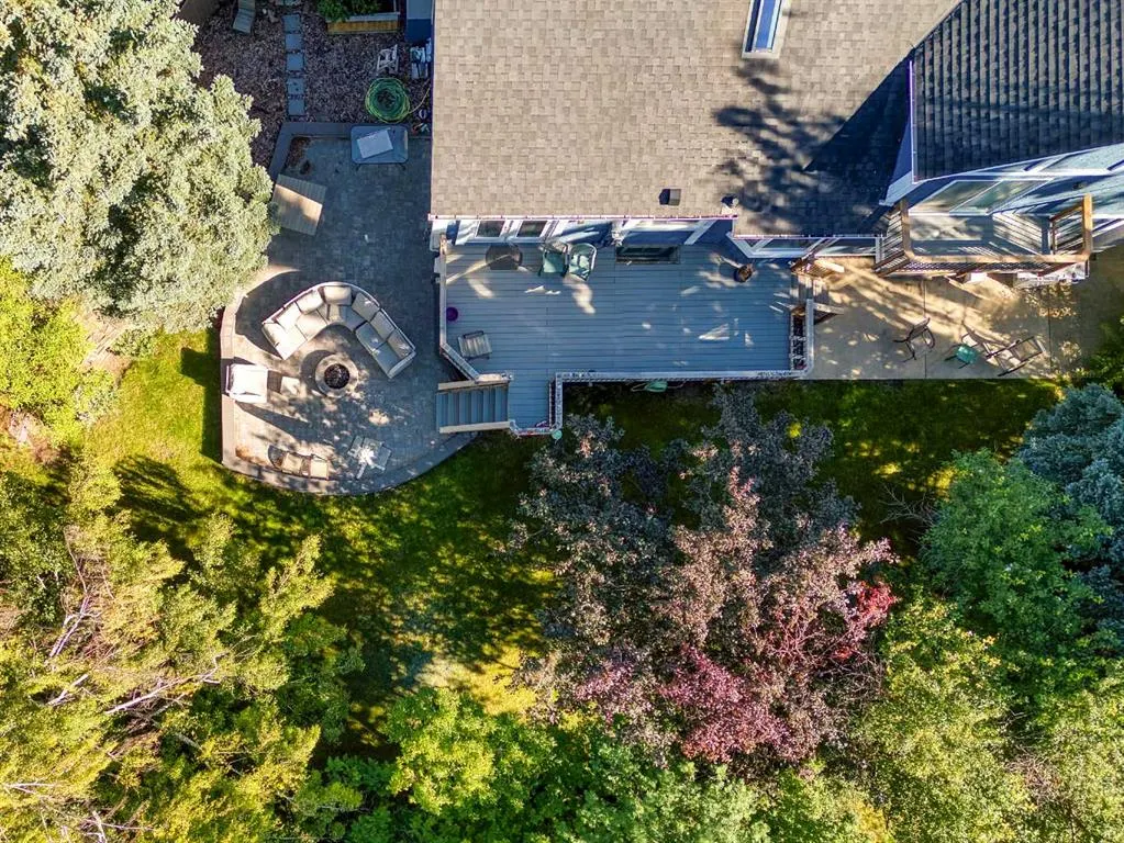 119 Pump Hill Bay SW