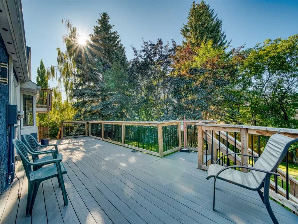 119 Pump Hill Bay SW