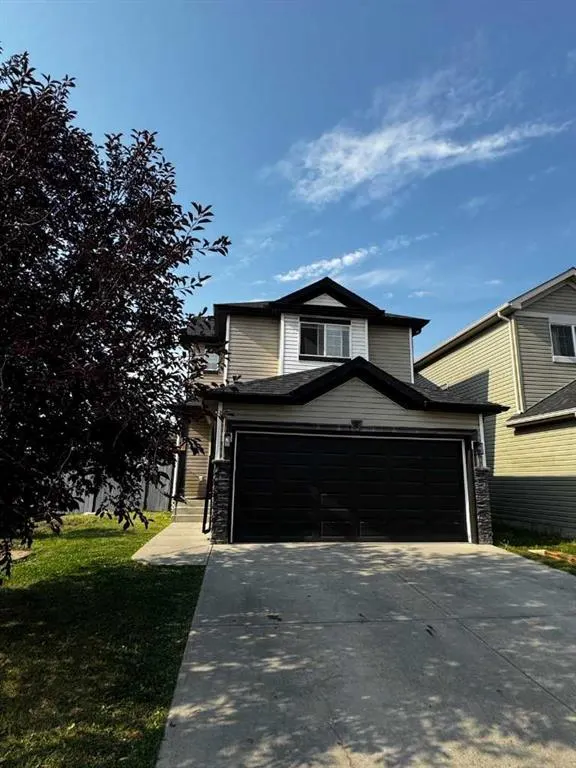 48 Saddleback Way NE