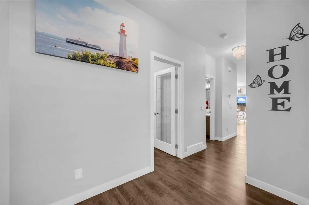 156 Cornerbrook Common NE