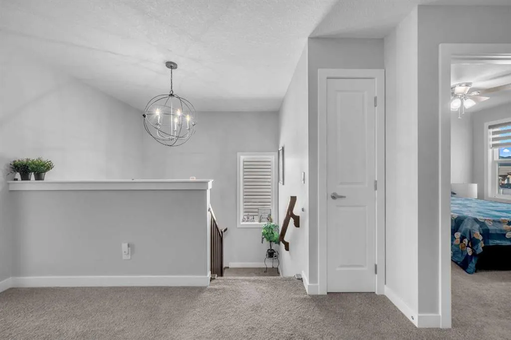 156 Cornerbrook Common NE