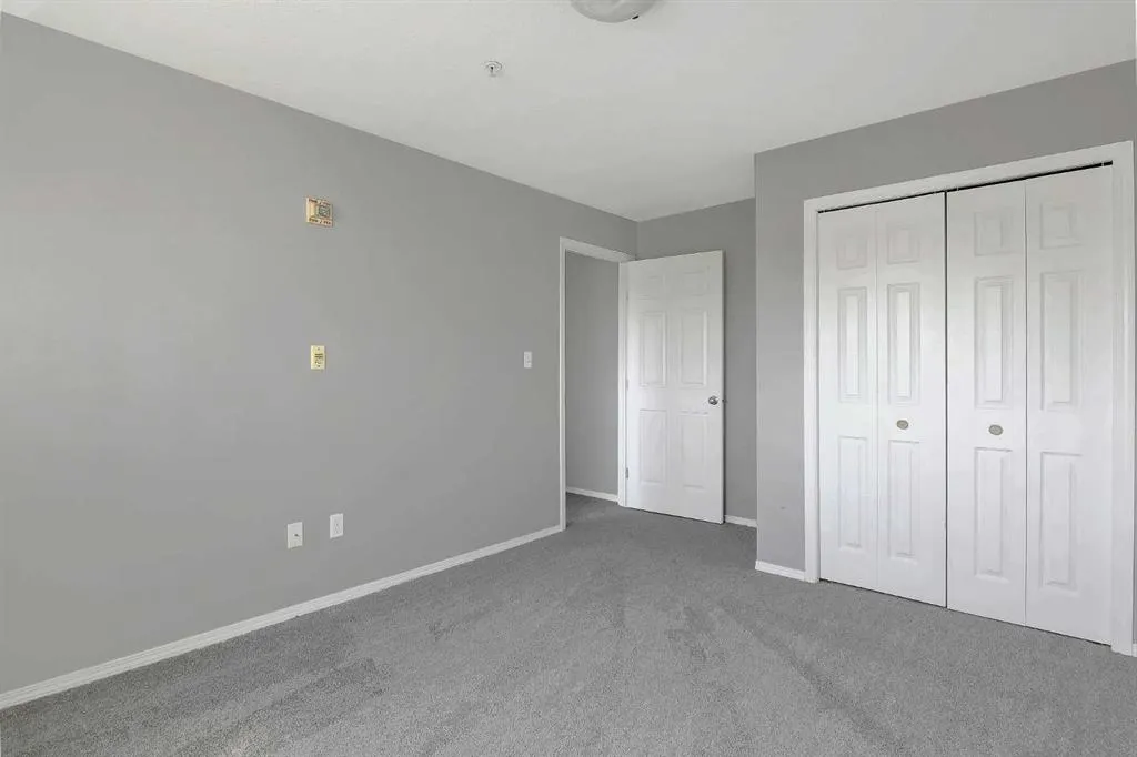11230 104 Avenue, #203