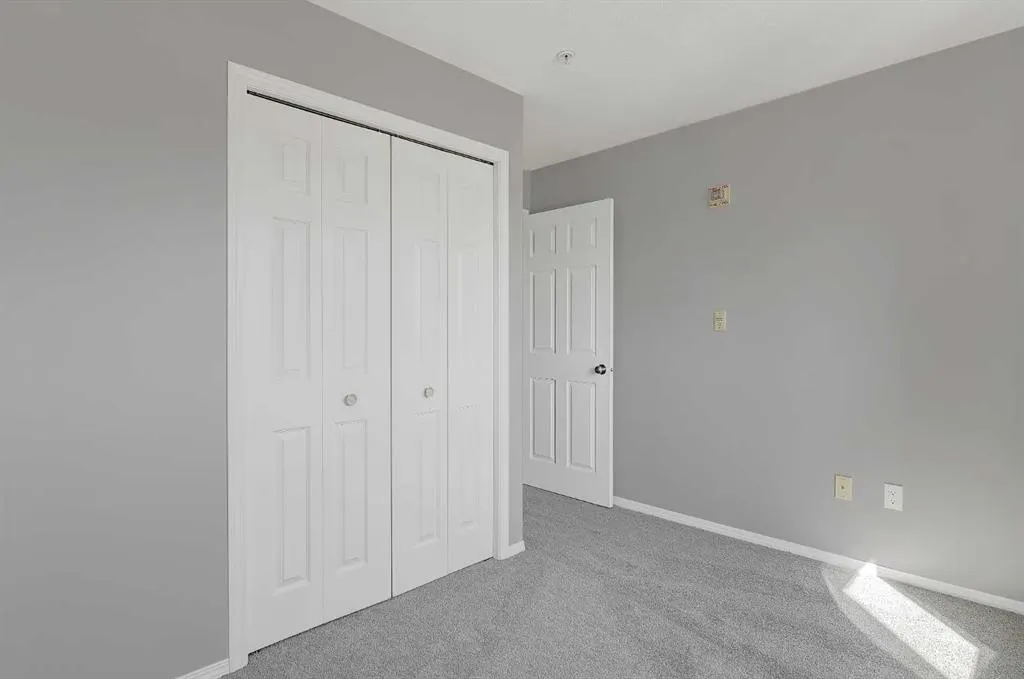 11230 104 Avenue, #203