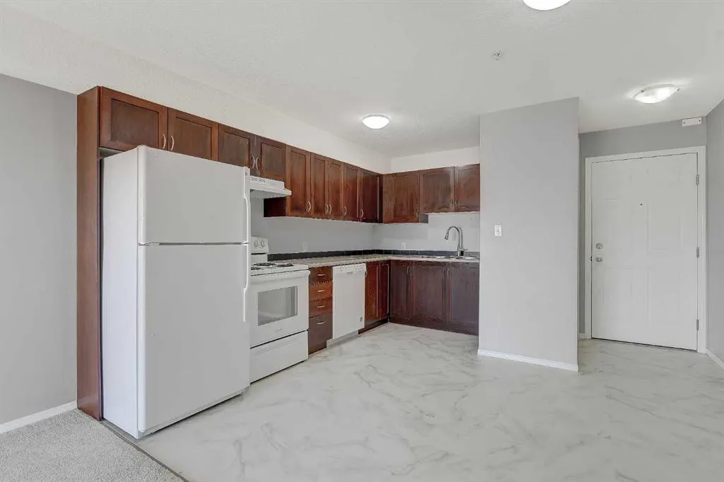 11230 104 Avenue, #203