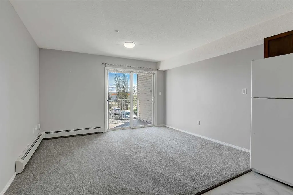 11230 104 Avenue, #203