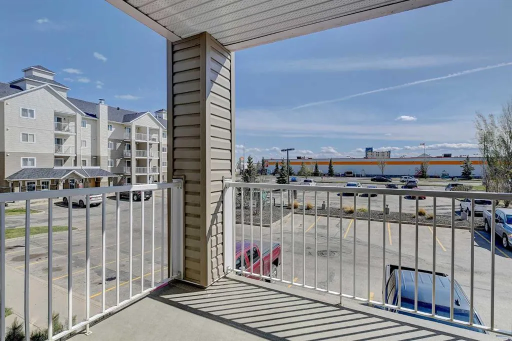 11230 104 Avenue, #203