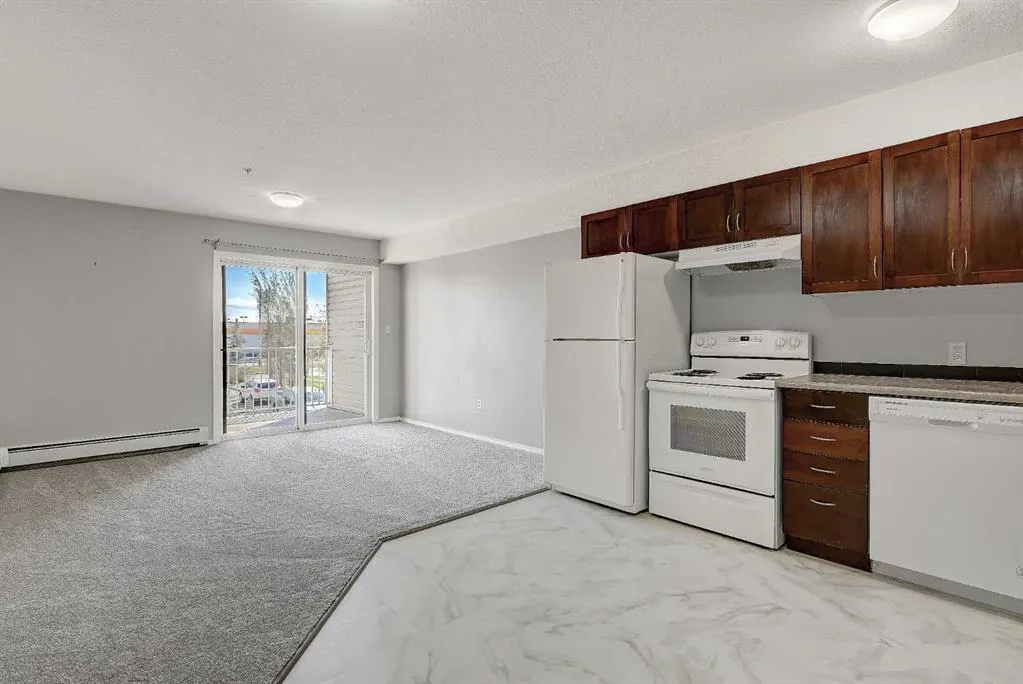11230 104 Avenue, #203