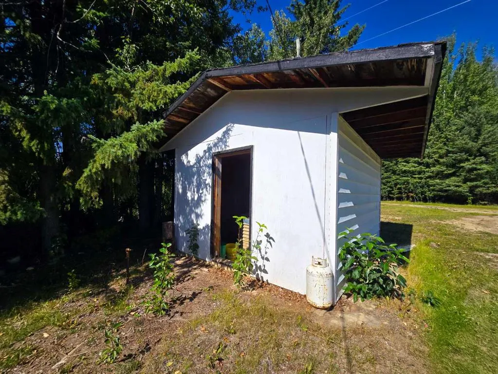 805028 Range Road 10